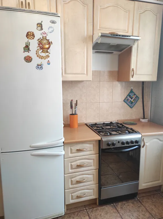 Классик центр