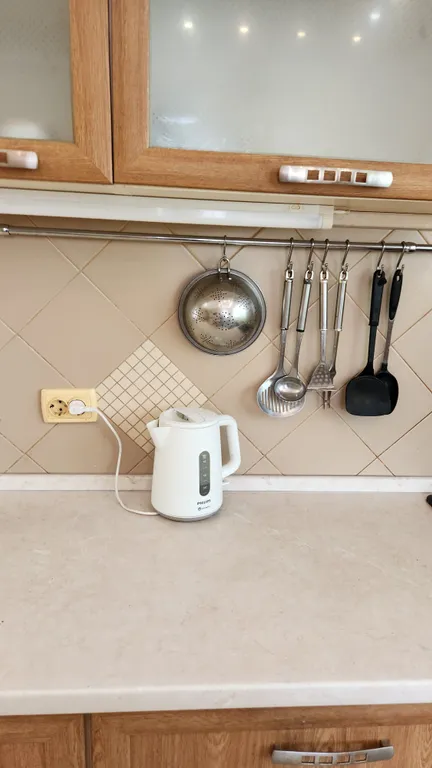 Дом с отдельным двором рядом с Театральной площадью