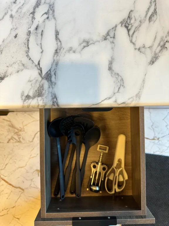 Загородный отдых в 10 минутах от Екатеринбурга