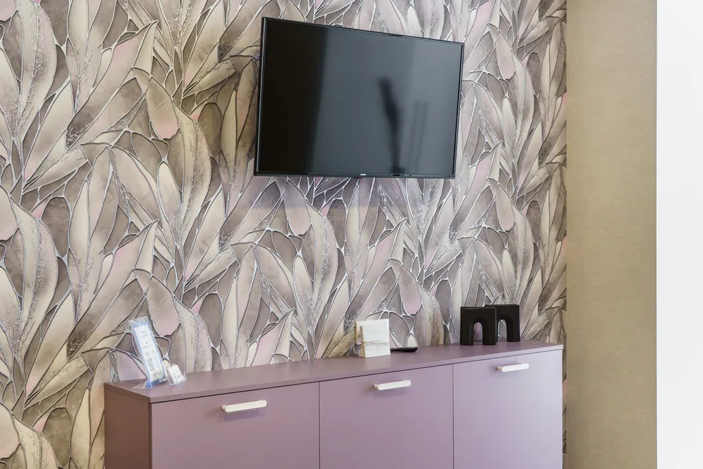 Good Night на Киевской 1