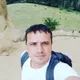 Роман