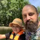 Антон