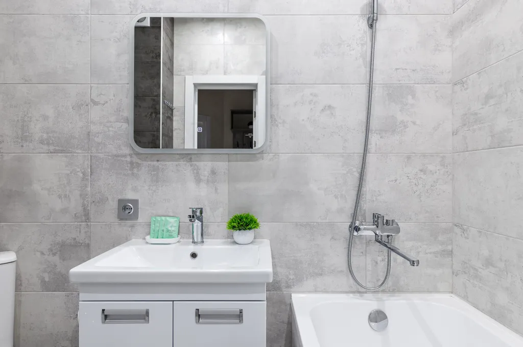 Квартира Квартира мечта в ЖК Достояние — Краснодар