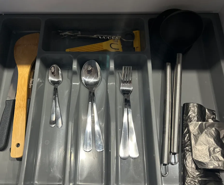 Студия у Космопорта