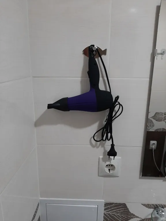 Квартира недалёко от вокзала