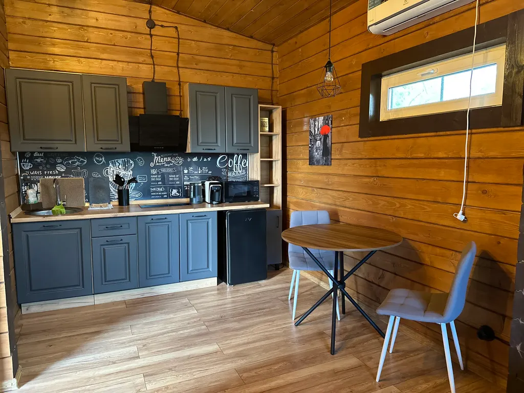 Барбадос на бассейне