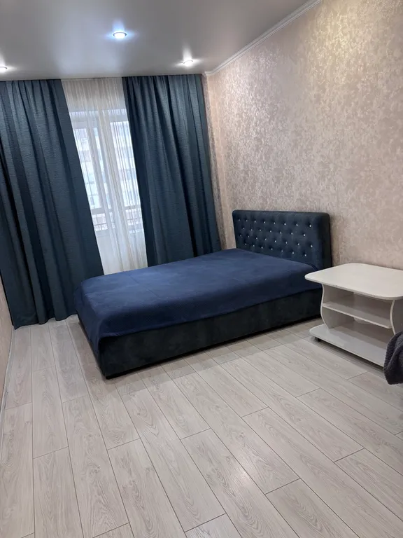 Квартира Апартаменты как дома — аренда посуточно в Абакан