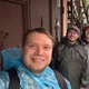 Иван Андреевич
