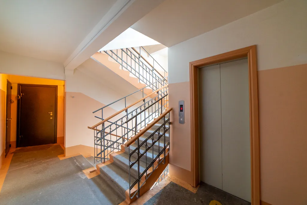 Солнечная весна в центре командированным и туристам до 4 гостей