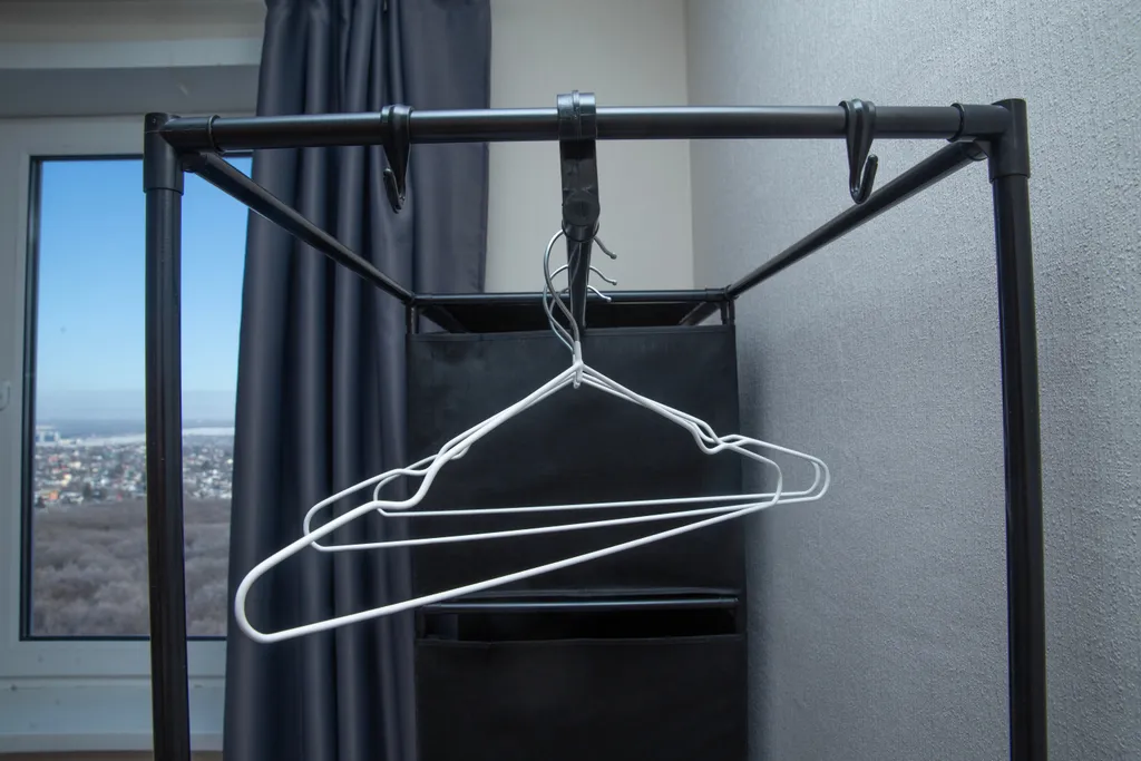 Квартира 2-комнатная Квартира — Самара