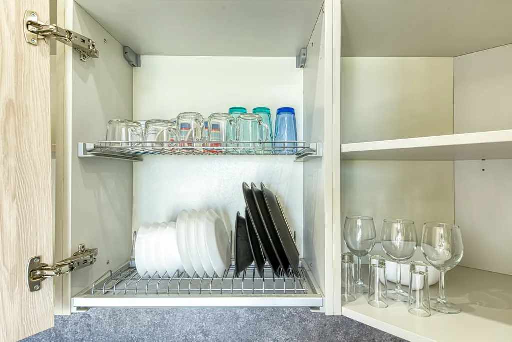 Апартаменты в центре