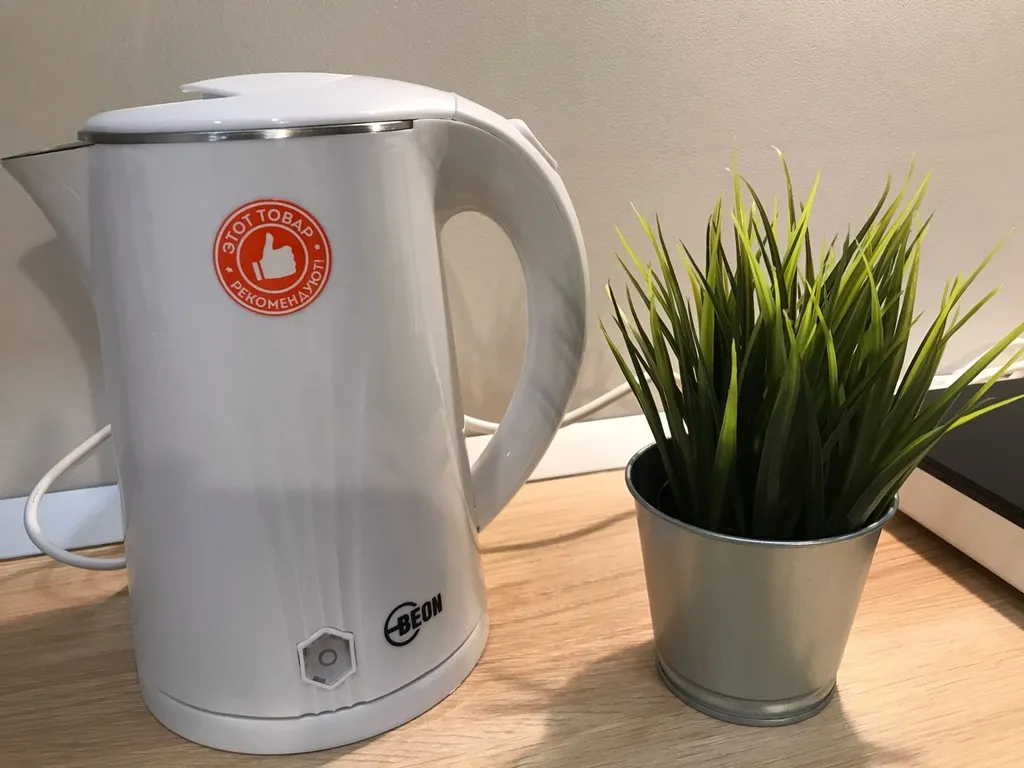 Уютный апартамент у парка Оккервиль