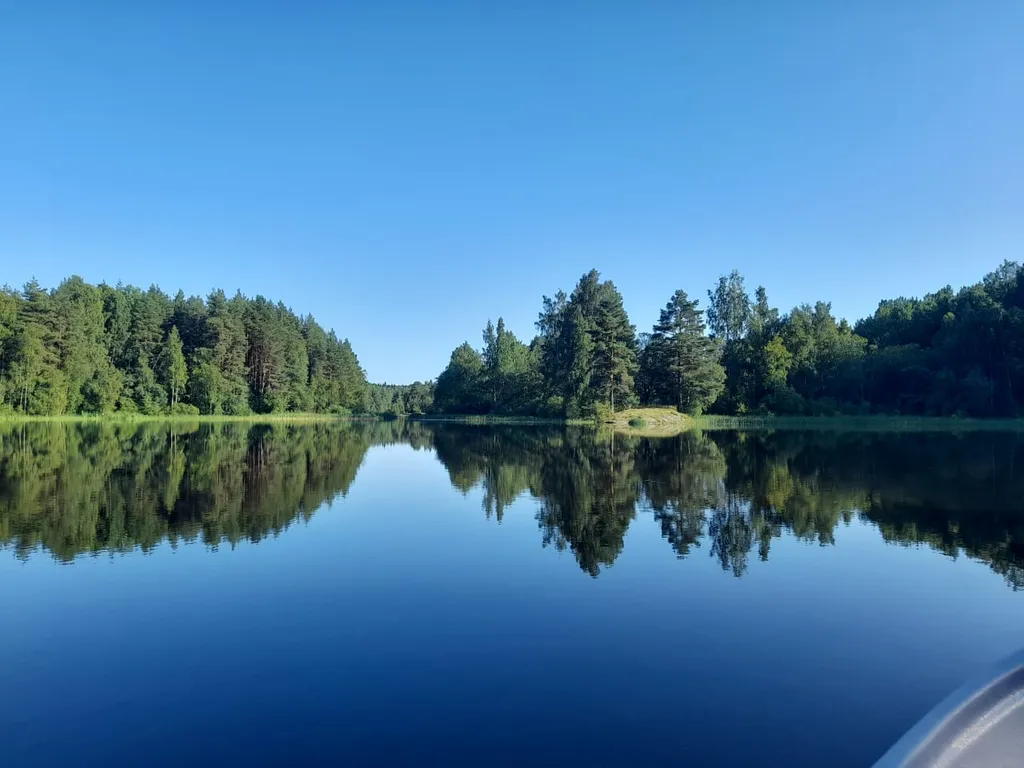 Уютный домик Островок с баней на дровах