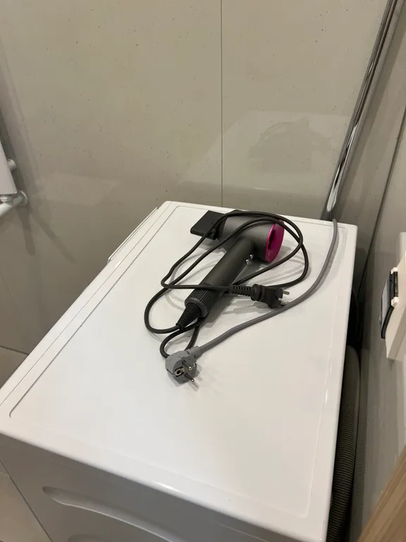 Уютная квартира в Зеленоградске