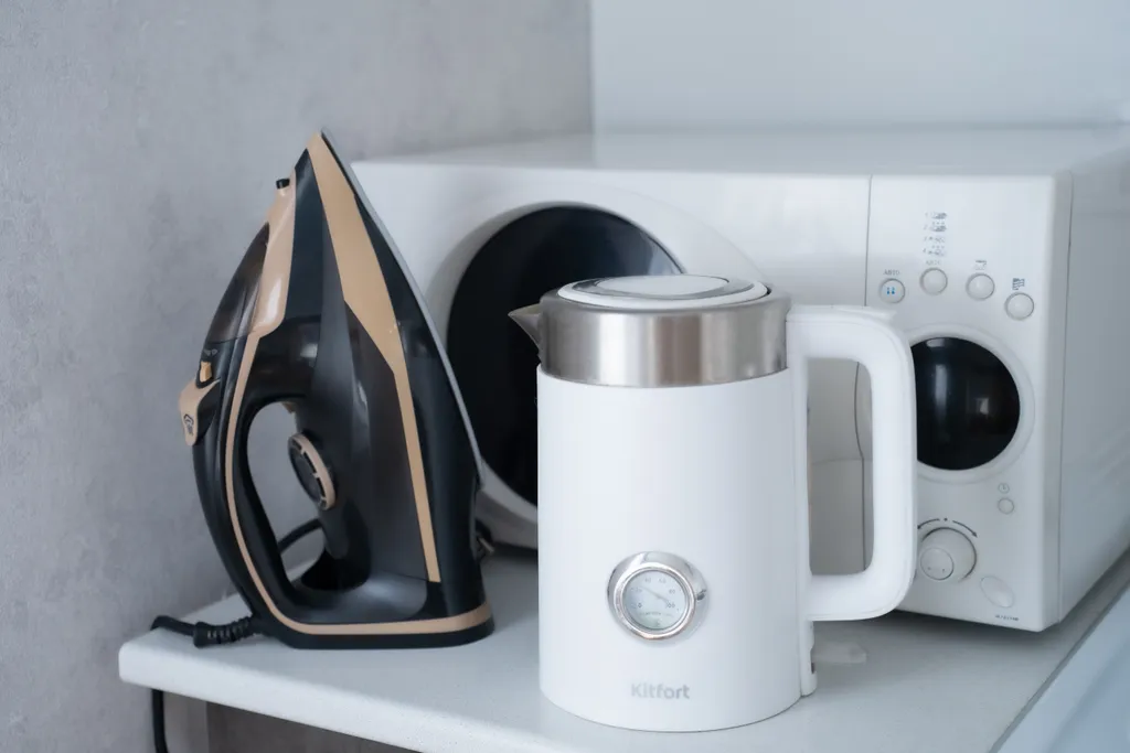 Квартира Уютная квартира напротив Ипподром Арена — Самара