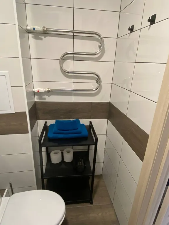 Отличая студия, район Нефтегаз