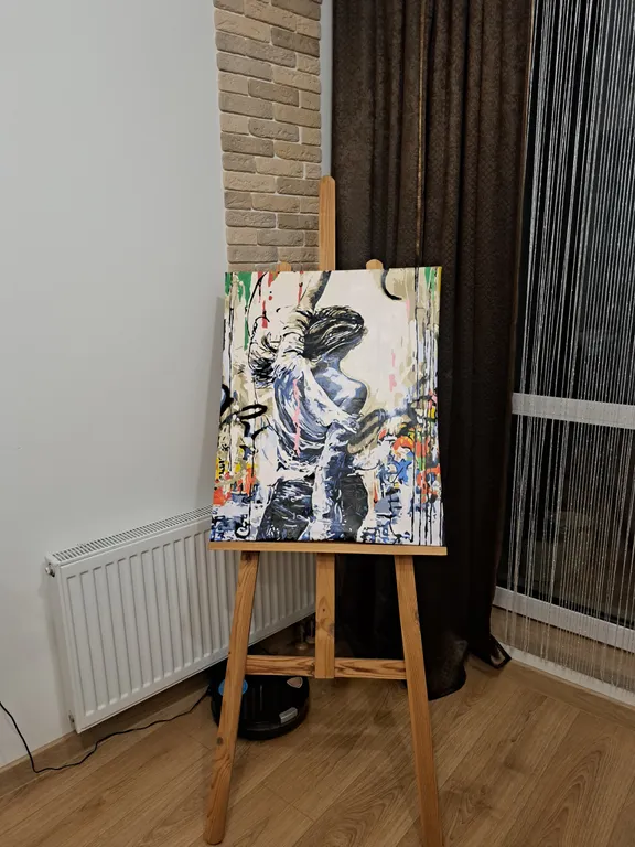 Шикарные апартаменты у метро в Минск-Мир