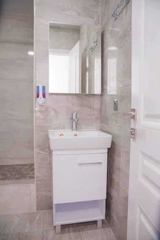 Квартира Квартира Lavender Lux Apart, центр города, ЖК Династия — Ярославль