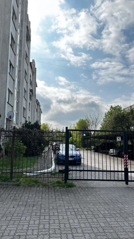 2-я квартира "Кёнигсберг" у Королевских ворот | 5 гостей, парковка