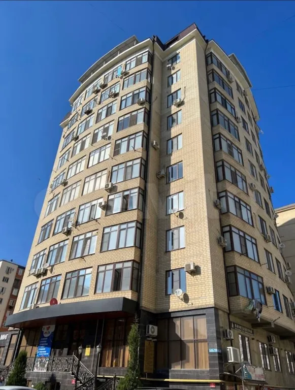 Отдыхайте с комфортом