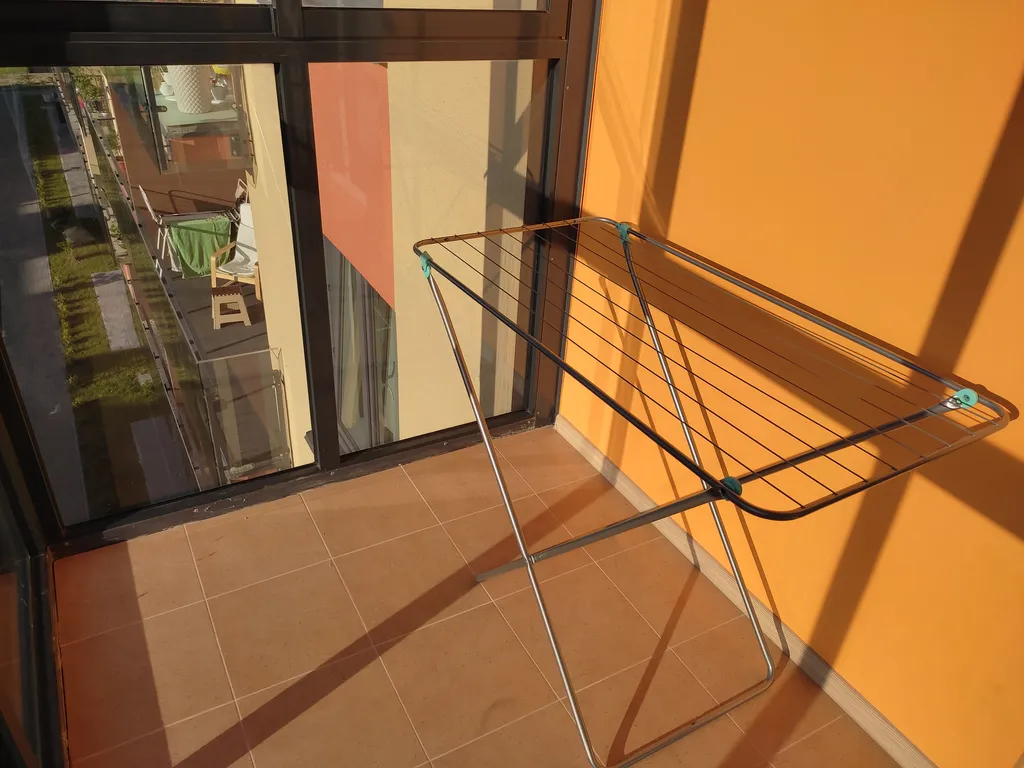 Квартира Апартаменты на Балтике — Светлогорск