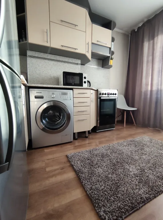 ТЦ Волна, Лента, Центр Травматологии и Ортопедии