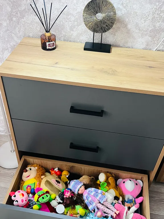 Уютная квартира в отличном месте