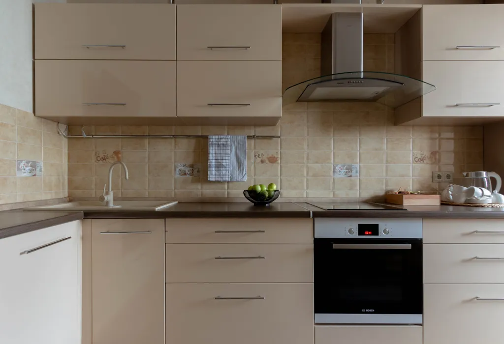 Ваш второй дом в самом сердце города