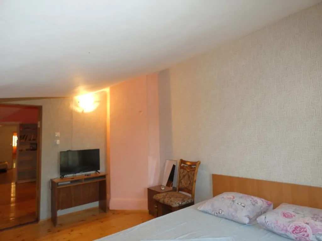 Квартира Комната — Гагра