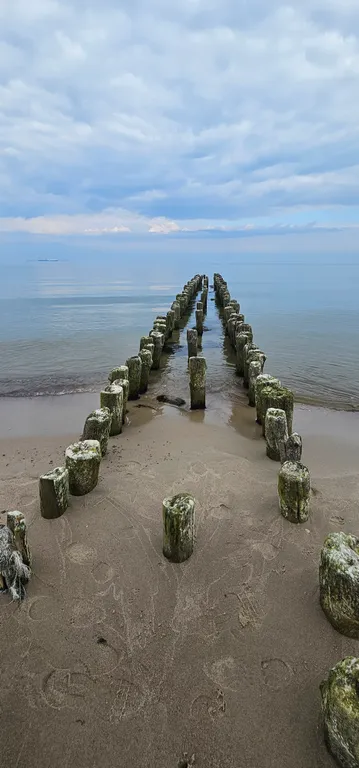 Уютная квартира для прекрасного отдыха