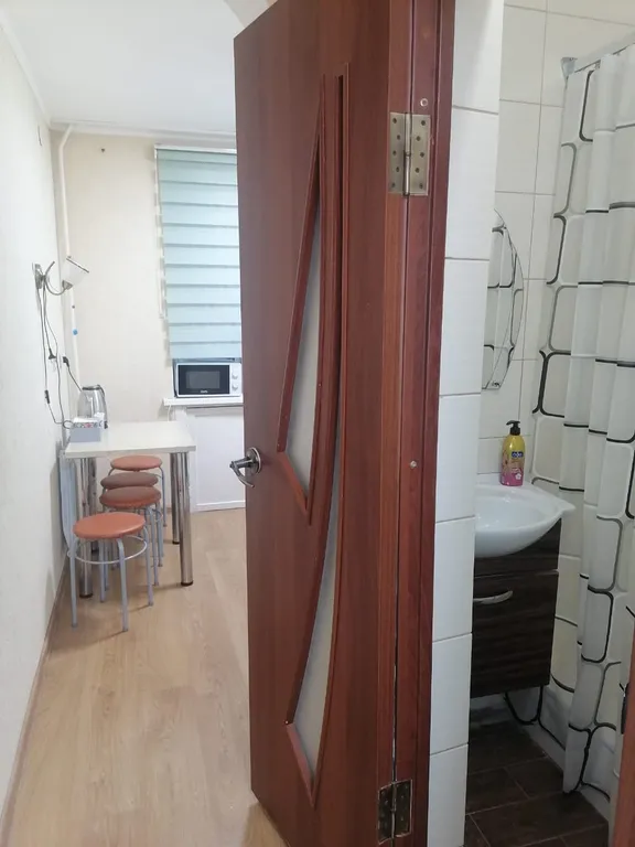 Отдых на море в комфортной квартире