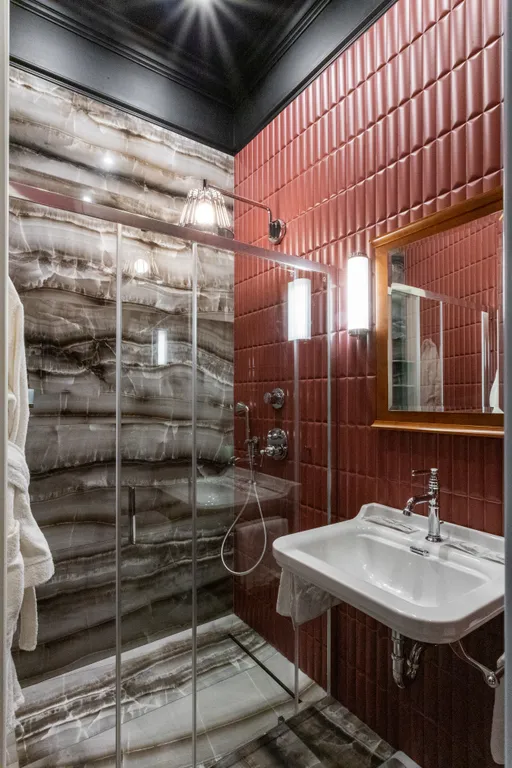 Stay2Day Neva Английская набережная