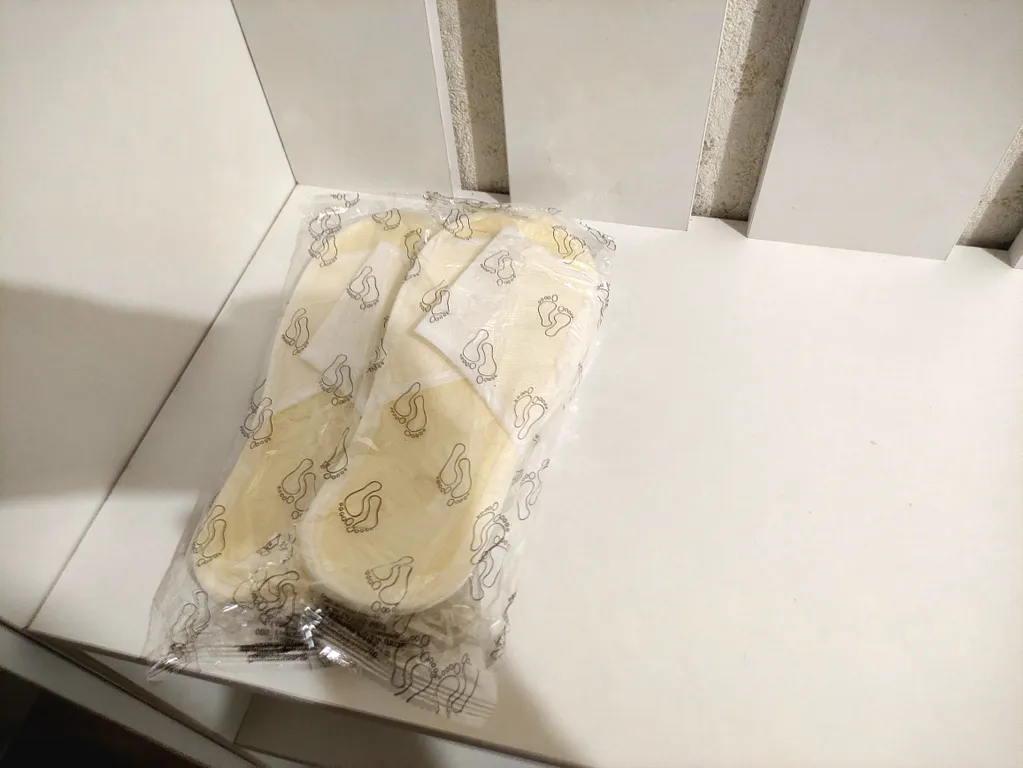 Комфортная квартира в центре города