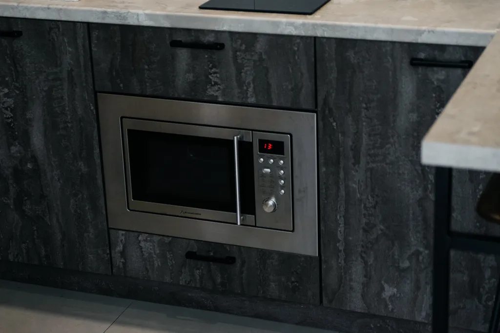 Уютные апартаменты с видом на море