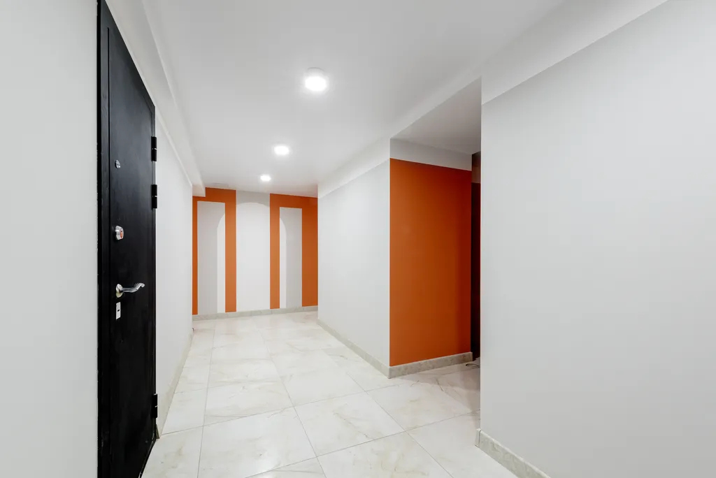 VEDA Aparts Обводный 132