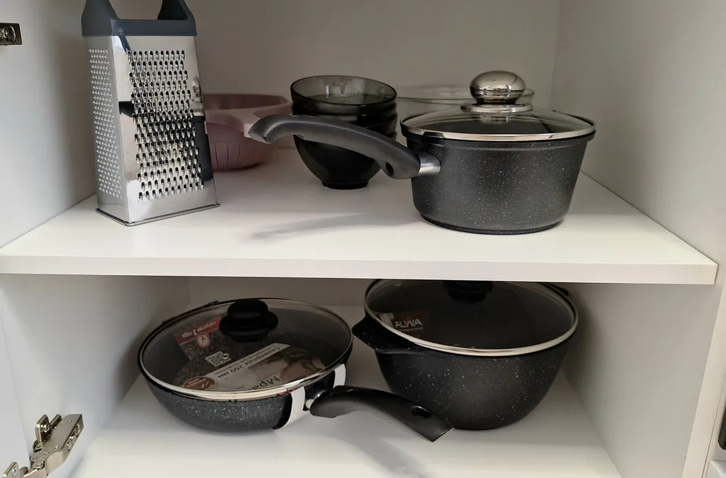 Уютная 2-комнатная квартира в ЖК Красное яблоко