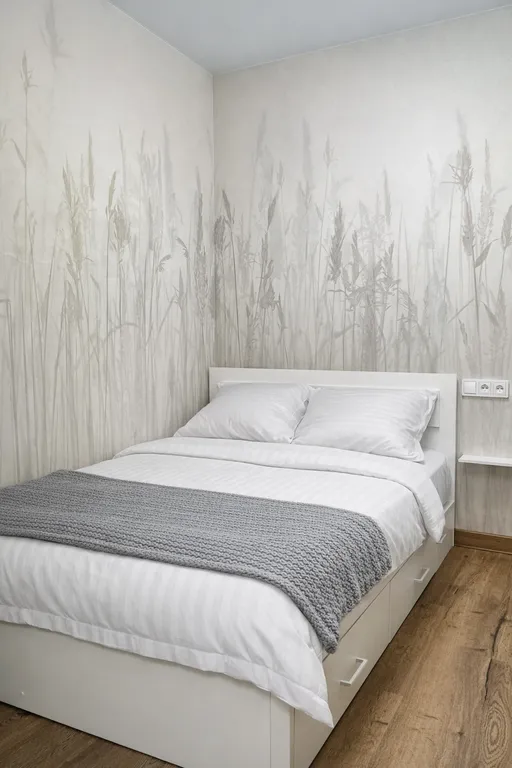 Уникальная квартира в центре от супер-хозяев