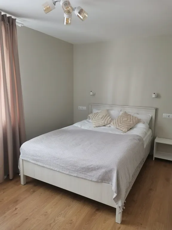 Гостевой дом Воргольская сказка