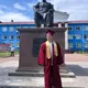 Владимир