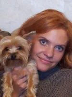 Елена