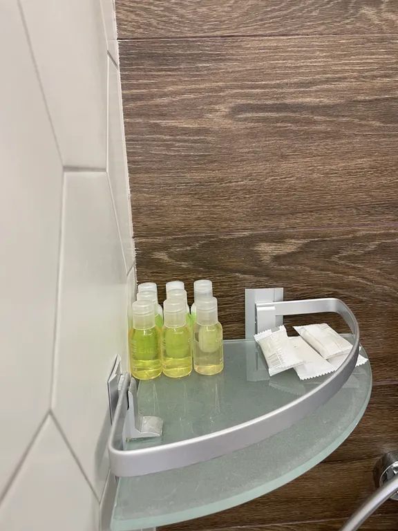 Квартира у моря