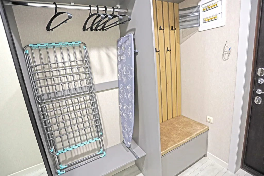 Квартира Апартаменты на берегу моря — Анапа