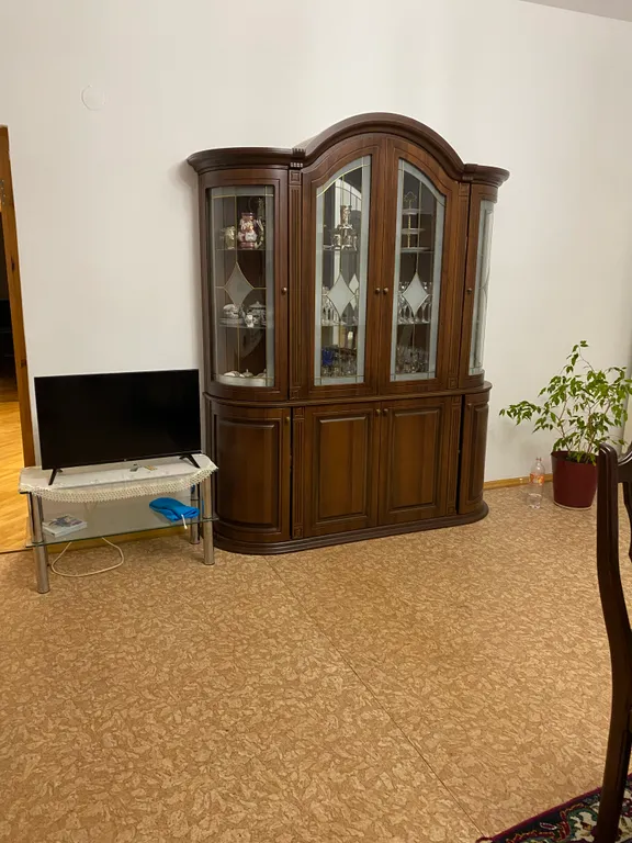 Коттедж Дом на 16 человек — Аликоновка