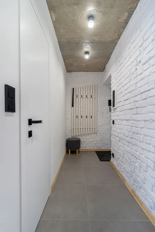 Апартаменты ''Цум'' - метро пл. Якуба Коласа