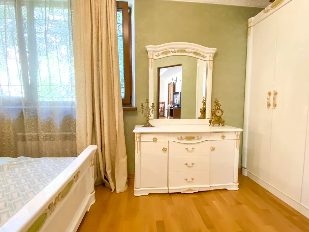 Счастье жить в центре Севастополя в Адмиральской квартире