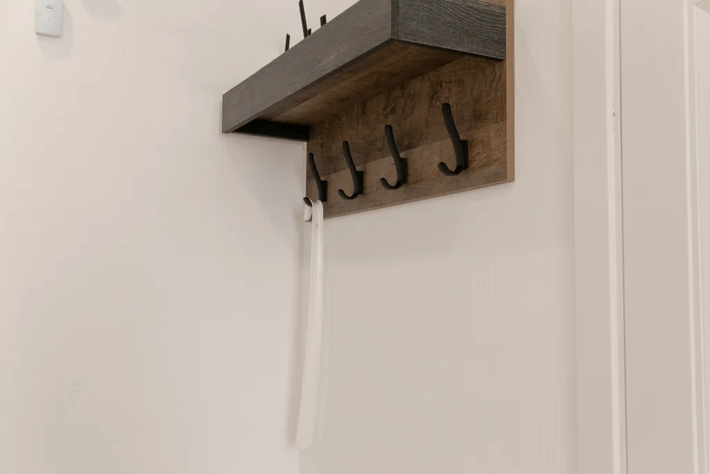 Квартира 1-комнатная Квартира — Москва