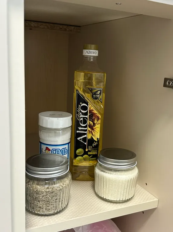 Квартира 1-комнатная Квартира — Краснодар