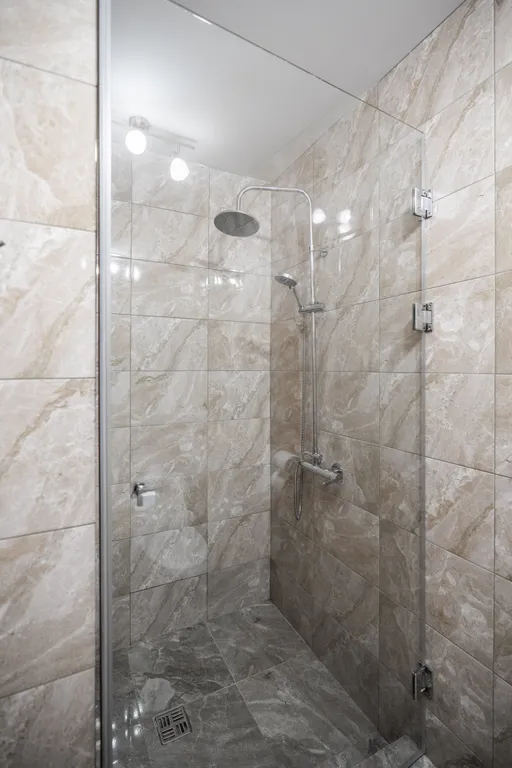 Коттедж 2-комнатный Дом — Приозерск