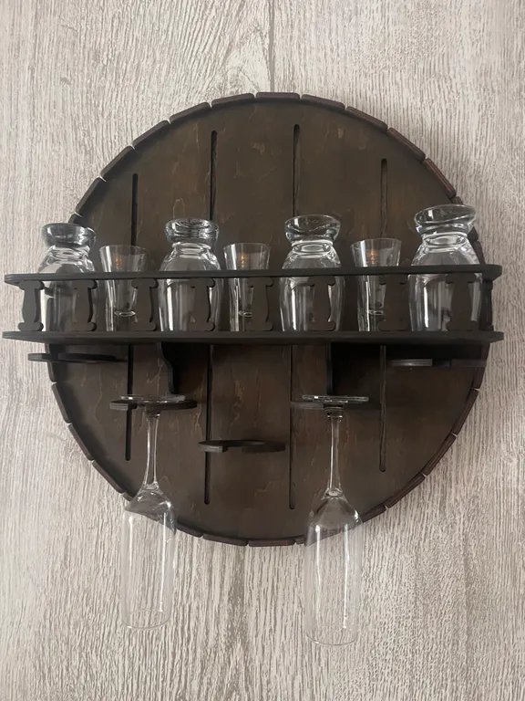 Квартира Квартира Уютная евродвушка с приятной хозяйкой ждёт гостей — Красноярск