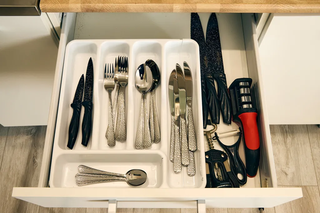 2-комнатный таунхаус с видом на Дивеево